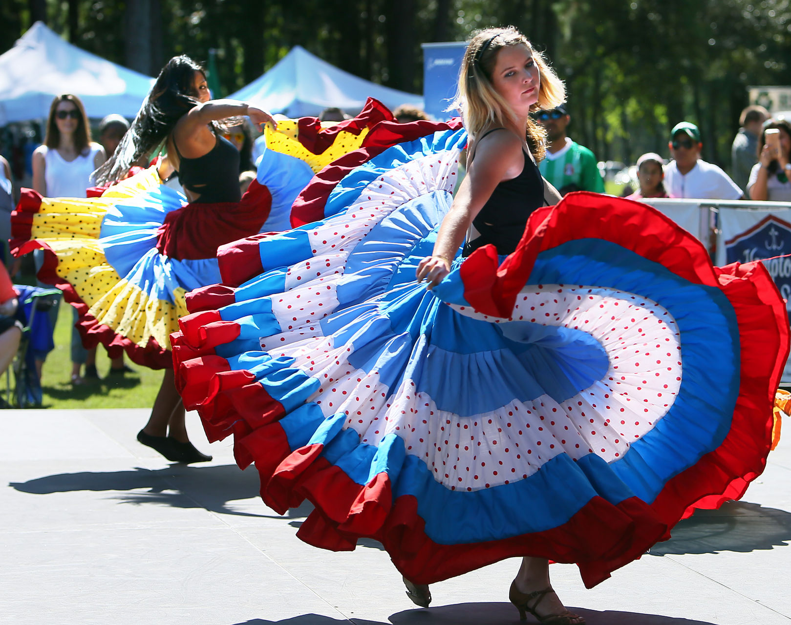 fusionsarah latin american festival.jpg (copy)